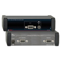 Radio Design Labs EZ-VM12 VGA/XGA Distribution Amplifier - 1x2