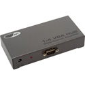 Gefen EXT-VGA-145 1:4 VGA Hub