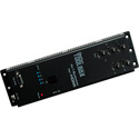 Gefen GTB-MHDMI1.3-441 4x1 Switcher for HDMI 1.3