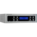 GefenTV GTV-AUDDEC-N 4x1 HD Switcher w/ Audio Decoding