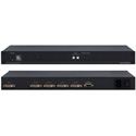 Kramer VM-4HDCPxl 1:4 DVI Distribution Amplifier