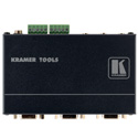 Kramer VP-200AK 1x2 VGA & Stereo Audio DA