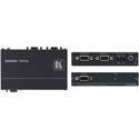 Kramer VP-200K 1x2 Computer Graphics Video Distribution Amplifier