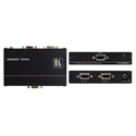 Kramer VP200N5 1X2 Computer Graphics Video Distribution Amplifier