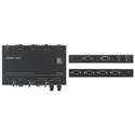 Kramer VP-242 XGA 2x1 Switcher with 1x4 DA