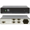 Kramer VP-4XL 1X4 VGA/XGA Dist. Amp.