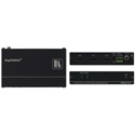 Kramer VS-211H 2x1 Automatic HDMI Standby Switcher