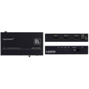 Kramer VS-21H-IR 2x1 HDMI Switcher