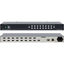 Kramer Electronics VS-161H 16x1 HDMI Switcher