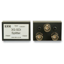 LEN 3GS01 3G 3G-HDSDI Passive Splitter