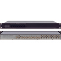 Ocean Matrix OMX-9051 8x1 Video & Stereo Audio Passive Switchers