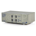 StarTech ST222MX 2x2 High Resolution Matrix VGA Video Switch