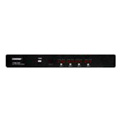 TV One MX-5288 8x8 DVI-D Matrix Routing Switcher - Max Res WUXGA 1080p