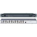 Kramer VP-123 Series 1x3 RGBHV or Composite or YC Distribution Amplifier