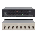 Kramer VS-81FW Firewire Switcher