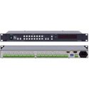 Kramer VS-88A 8x8 Balanced Stereo Audio Matrix Switcher
