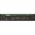Ward Beck POD31 HD/SD-SDI/AES Demuxer