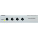 Aphex Systems 120A Servo-Balanced Distribution Amplifier