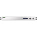 Aphex 8 Channel Remote Controlled Mic Preamplifier