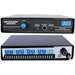 ATI DA1000 1X8 Audio Distribution Amplifier