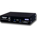 ATI DA2008-1 Dual 1X4 Distribution Amplifier +24dBm Output