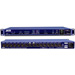 ATI DDA-212XLR-S2 Dual 1X6 AES/EBU Digital Audio DA New Series 2 XLR I/O