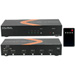 Atlona AT-HDMI-V42 4x2 HDMI Switch V1.3