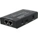 Atlona AT-PROHD-RP Twisted Pair Repeater For At-Prohd88m