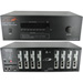 Atlona AT-PROHD88M-SR 8x8x2 HDMI V1.3 Matrix Switcher With Lan Control