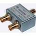 Bal Toolkit HS400M HD-SDI Passive Splitter