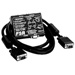 FSR CDA-2 Computer Video Distribution Amplifier