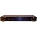 CE Labs SW204HD 4x2 HDTV Component Video & Audio  Switch with RS-232