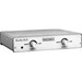 Communications Specialties Twinsplit ED 1x2 VGA Extender / Distribution Amplifier