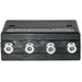 High Isolation ABC Switch