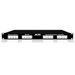 ATI DA416 Quad 1X4 Distribution Amplifier - Clipping Indicator