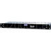 ATI - 1X12 AES/EBU Digital Audio Distribution Amplifier Re-clocked - 110 ohm XLR I/O