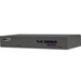 Gefen EXT-3GSDI-144 1x4 3G SDI Splitter