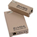 Gefen EXT-VGA-CAT5-142 2xVGA Extender