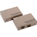 Gefen EXT-VGARS232-141 VGA RS232 Extender