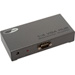 Gefen EXT-VGA-145 1:4 VGA Hub