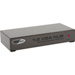 Gefen EXT-VGA-142N One VGA Input Two VGA Outputs