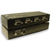 Hall Research 400 Quad VGA Splitter