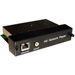 Sony ICSFW40D High Definition Streaming Card for Digital Signage with 60 GB HDD
