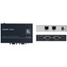 Kramer TP-202 XGA and HDTV over Twisted Pair Branching Receiver