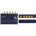 Kramer Electronics VM-4HDXL 1x4 3G HD-SDI and SDI Distribution Amplifier