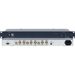 Kramer Electronics VP-123V 1X3 RGBHV Distribution Amplifier with HD15 Input