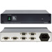 Kramer - VP-5xl 1:5 VGA/UXGA Distributors