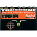 Radial Cabbone Speaker Cabinet Switcher