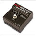 Radial HotShot - ABo Line Ouput Selector