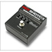 Radial HotShot - ABi Line Input Selector